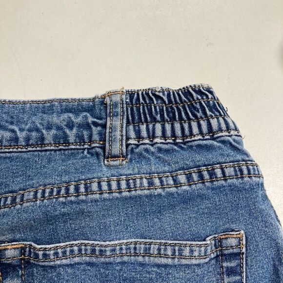 SAG HARBOR‎ Jean Company Women’s Jeans Size 14 Inseam 26.5 - Picture 10 of 10